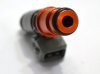 (image for) Genesis2 330cc FOGGER - (16V/AEB & AGU 1.8T/VR6 12V)