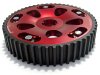 (image for) Adjustable Cam Sprocket (16v, AEB/AGU 20V)