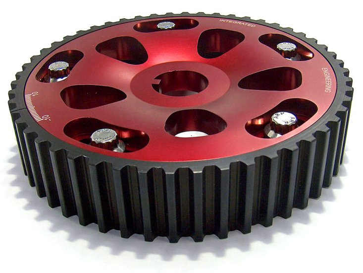 A generic image