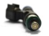 (image for) Genesis2 630cc DOUBLE FOGGER