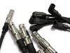 (image for) Genesis VR6 12V Ignition Combo (MK3)