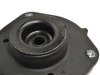 (image for) Track Density Strut Top Mount (PAIR): VW MK5/6/Audi TT MK2