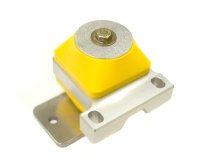 (image for) Mk4 / Mk5 6-Cylinder Complete Replacement Engine Mount - Stage 1