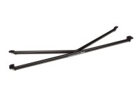 (image for) Euro Sport Rear Stress Bar