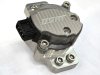 (image for) VW 16V "Bosch" Trigger
