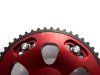 (image for) Adjustable Cam Sprocket (16v, AEB/AGU 20V)