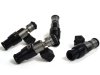 (image for) Genesis II 500cc "FOGGER" - (1.8T small port/MK4 12V VR6)