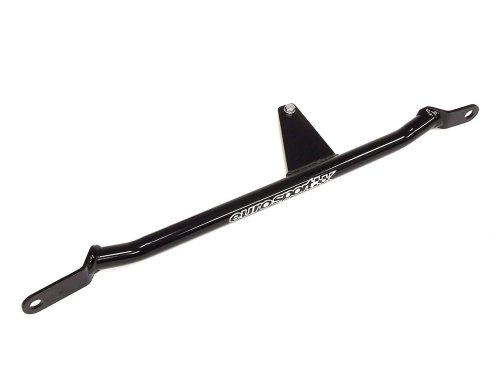 (image for) Euro Sport Lower-Front Stress Bar