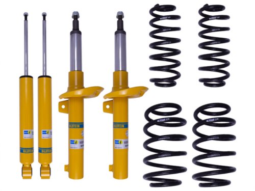 (image for) Bilstein Pro-Kit (VW Golf 2014-2010)