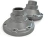 (image for) Final Drive Flange (100mm/020)