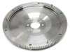 (image for) 02A/J 4-Cyl Steel 12.35lb Flywheel