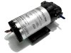 (image for) Ultra High Output Pump