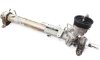 (image for) QUICK RATIO Steering Rack (MK4 VW)