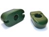 (image for) MK4 Dogbone Inserts - Stage 2