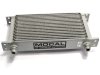 (image for) Mocal 19 Row Heat Exchanger