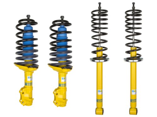 (image for) Bilstein Pro-Kit (VW Golf 1993-1985)