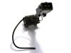 (image for) Duty Cycle Tap Harness