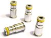 (image for) UNSPACER2 (injector height-adapters)