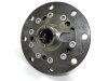 (image for) Quaife 02C Front