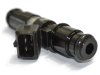 (image for) Genesis II 1000cc DOUBLE FOGGER (16v/AEB & AGU 1.8T)