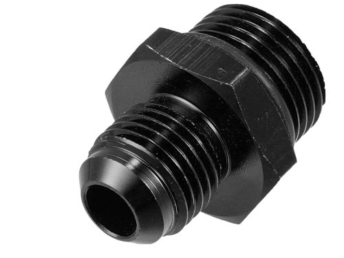 (image for) M18 to Male Flare fitting (6AN)