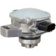 (image for) VW 16V "EVO" Trigger Adapter