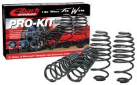 (image for) PRO-KIT (MK5/6)