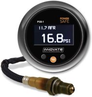 (image for) PSB-1 Wideband FAILSAFE Gauge