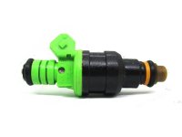 (image for) Bosch 440cc "Green Top"