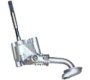 (image for) 2.0L 16V Oil Pump