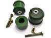 (image for) MK1 Stage 2 Performance Motor Mount Combo