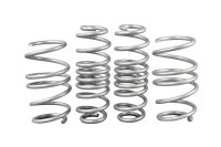 (image for) Lowering Springs - Golf R MK7