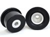 (image for) RACE 4Motion Rear Diff Front Mount