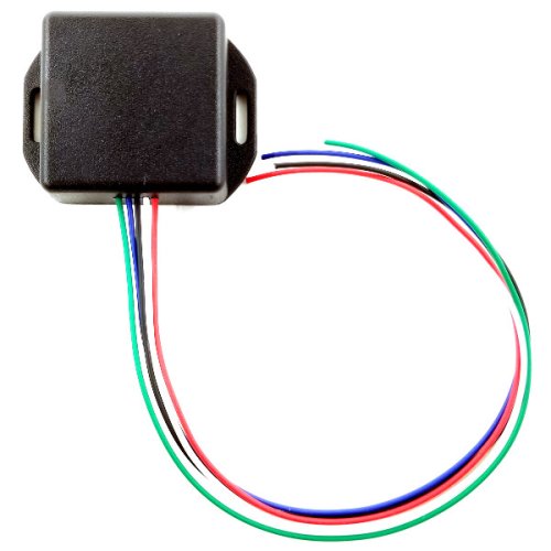 (image for) Speed Sensor Adapter