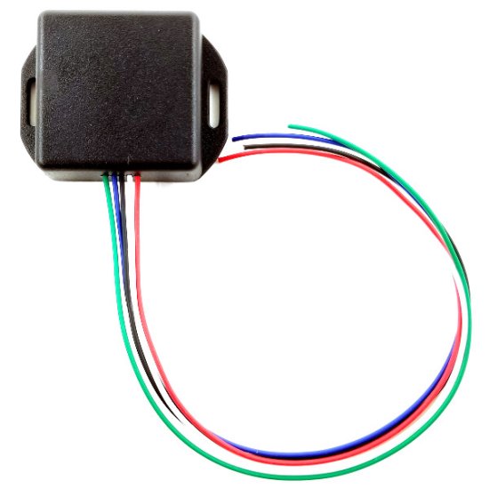 (image for) Speed Sensor Adapter