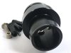 (image for) BOOST TAP (FSI/TSI)