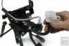 (image for) MK2 Hydraulic Clutch Conversion Kit (LHD bolt-on)