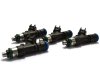 (image for) Genesis2 630cc DOUBLE FOGGER
