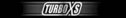 (image for) Turbo XS
