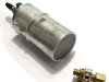 (image for) Bosch 040 fuel pump (B6 Audi intank)
