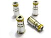 (image for) UNSPACER2 (injector height-adapters)