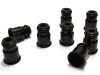 (image for) UNSPACER (height-adapters)