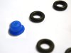 (image for) MK4 Injector Conversion kit