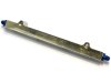 (image for) VW/Audi 20V Fuel Rail