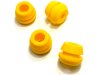 (image for) MK2/MK3 Crossmember Mounts