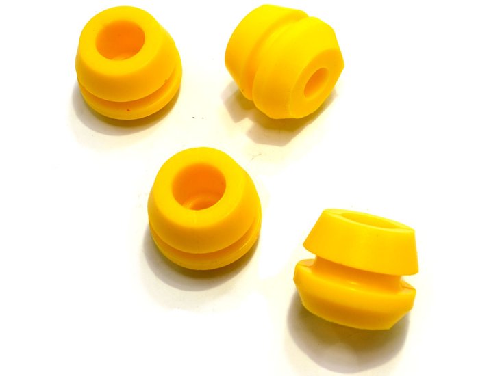 A generic image