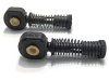 (image for) Mk4 02J/02M HD Shifter Cable Ends
