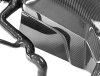 (image for) Carbon Fiber Intake (Audi RS3 8V & TTRS 8S)
