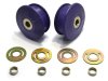 (image for) Front Control Arm Rear Bushings (MK3/ Corrado VR6)
