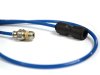 (image for) BigUPPER K03 (VW 20V-spec)